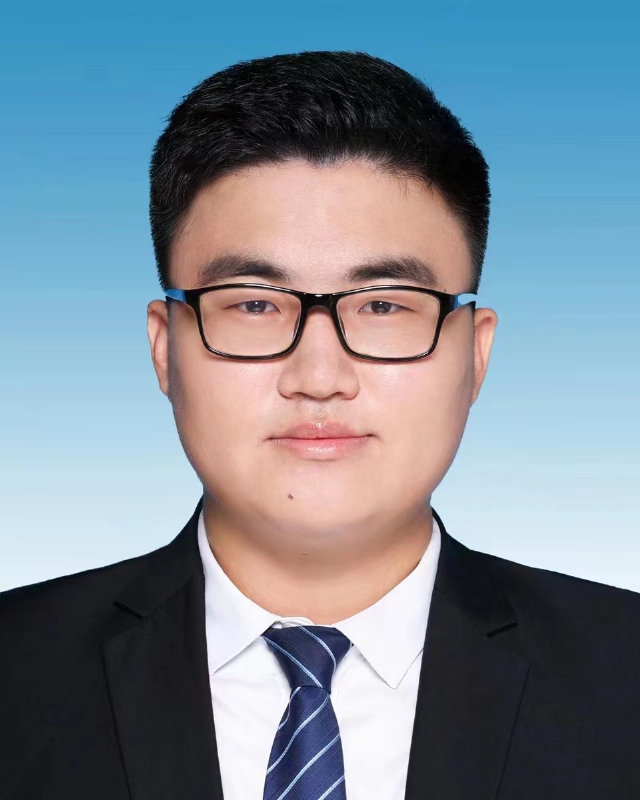 月亮是我折弯的的第一张照片--岳阳相亲服务中心
