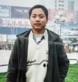 哇咔咔的第一张照片--岳阳相亲服务中心