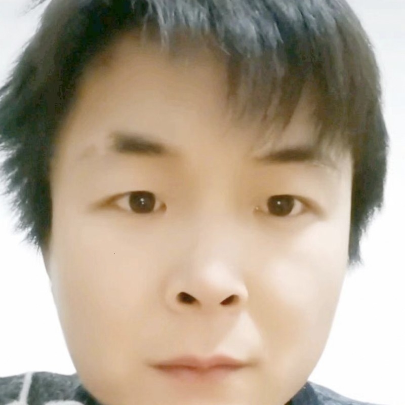 龙行天下的第二张照片--岳阳相亲服务中心