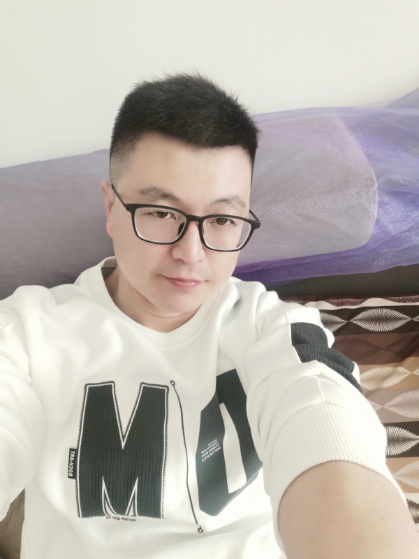 你不懂的第一张照片--岳阳相亲服务中心