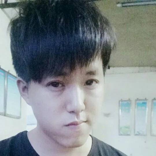 想找个对象结婚的第一张照片--岳阳相亲服务中心