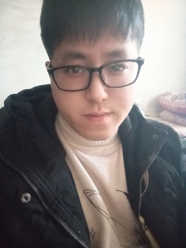 想找个对象结婚的第二张照片--岳阳相亲服务中心