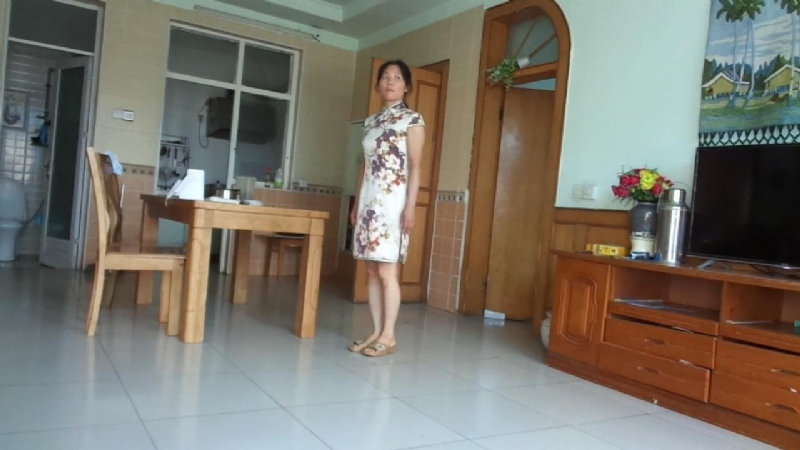 阳光的第一张照片--岳阳相亲服务中心