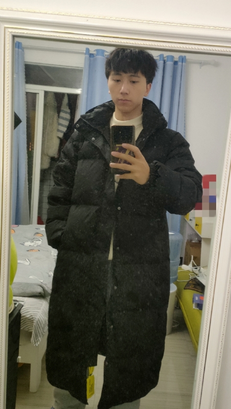 中意你的第一张照片--岳阳相亲服务中心
