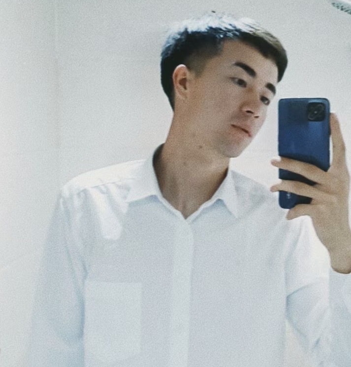 mmmmm22的第一张照片--岳阳相亲服务中心