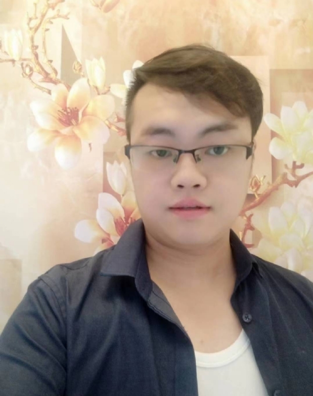 库尔本的第一张照片--岳阳相亲服务中心