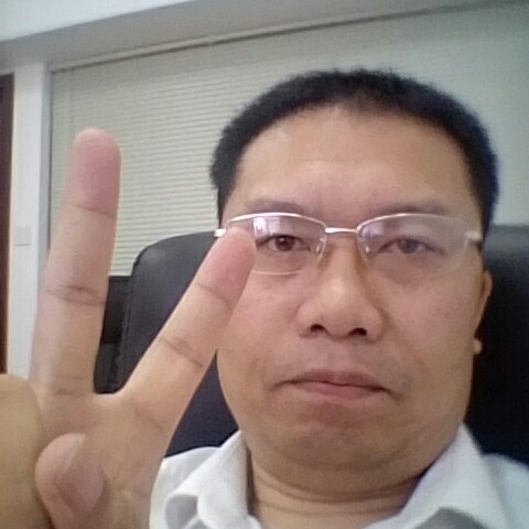 cxsy的第一张照片--岳阳相亲服务中心