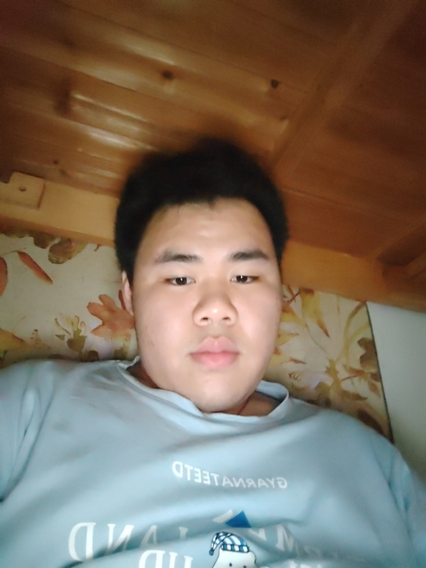 星河的第一张照片--岳阳相亲服务中心
