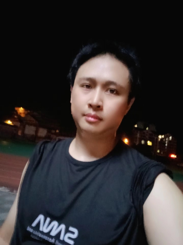 我来看看的第一张照片--岳阳相亲服务中心