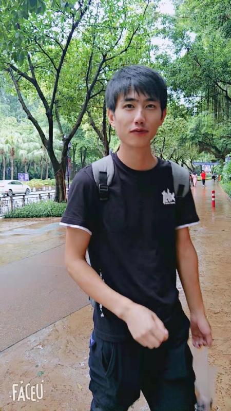 青春易逝的第三张照片--岳阳相亲服务中心