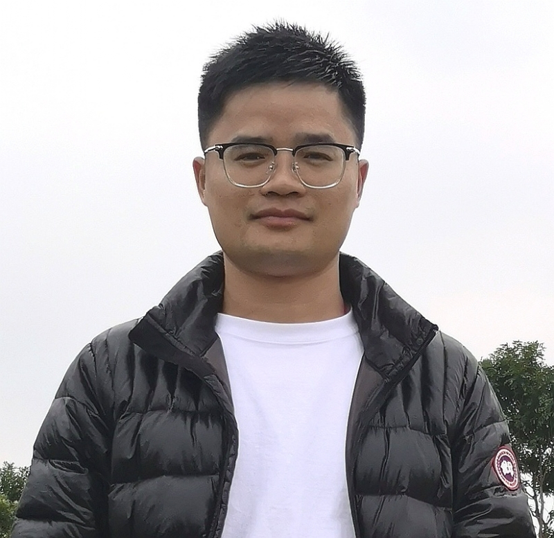Jason的第一张照片--岳阳相亲服务中心