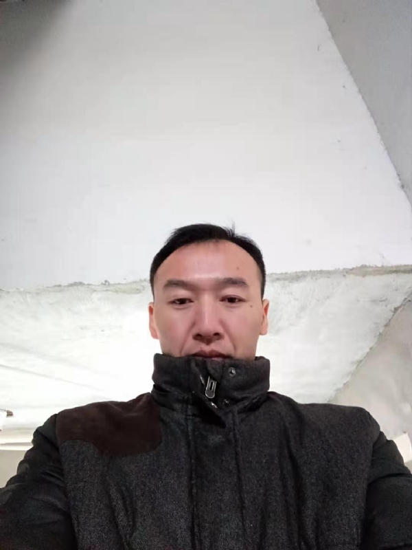 孤狼的第二张照片--岳阳相亲服务中心