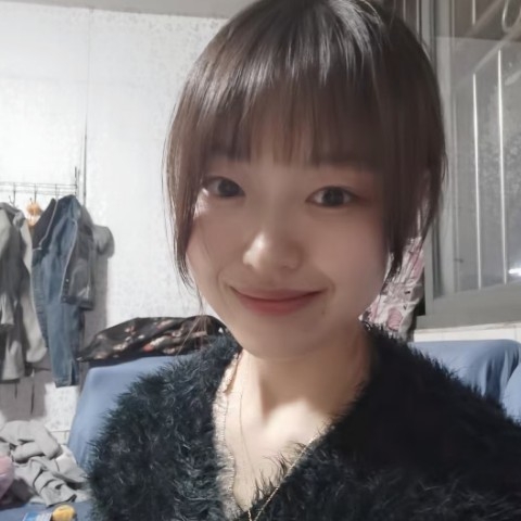 relin的第一张照片--岳阳相亲服务中心