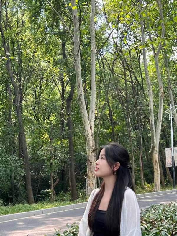 美好生活的第一张照片--岳阳相亲服务中心