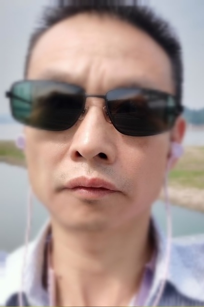猪哥哥的第四张照片--岳阳相亲服务中心