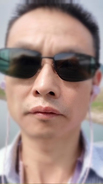 猪哥哥的第五张照片--岳阳相亲服务中心