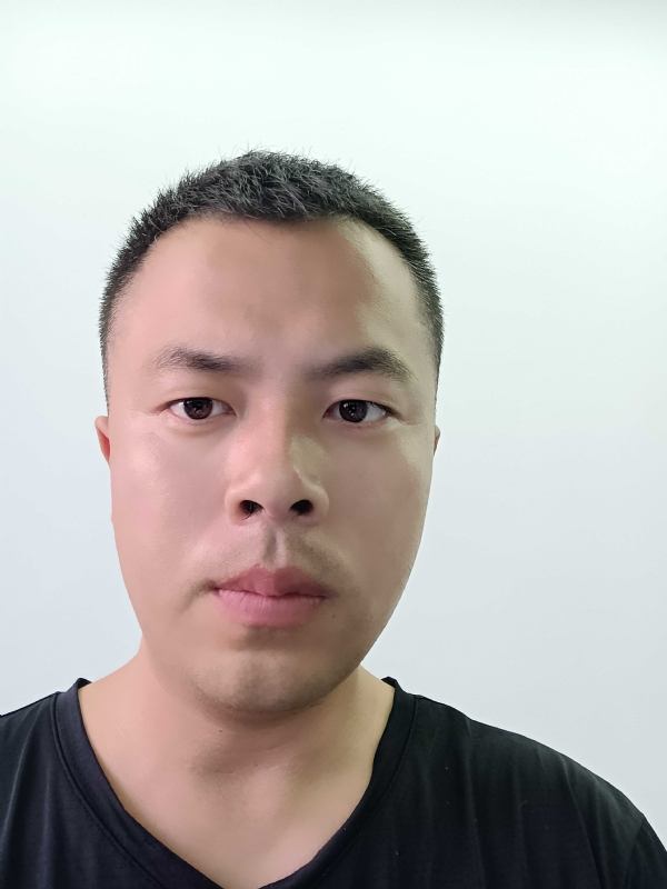 天幕的第一张照片--岳阳相亲服务中心