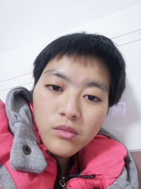 王秋艳的第一张照片--岳阳相亲服务中心