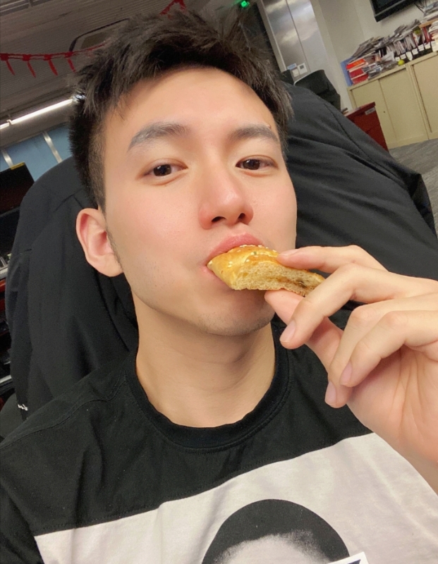 绝世大冤种的第二张照片--岳阳相亲服务中心