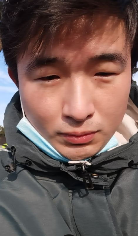 小川的第一张照片--岳阳相亲服务中心