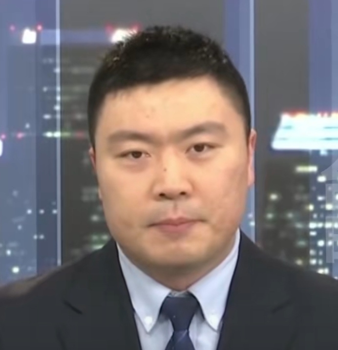 青春冲浪的第一张照片--岳阳相亲服务中心