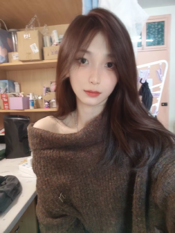 qw的第一张照片--岳阳相亲服务中心