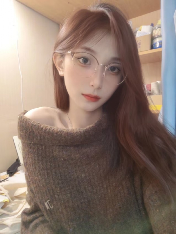 qw的第二张照片--岳阳相亲服务中心