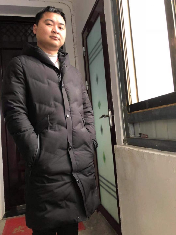 末端的第一张照片--岳阳相亲服务中心