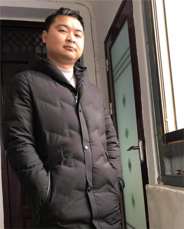 末端的第二张照片--岳阳相亲服务中心