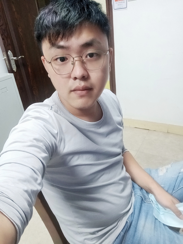 小林子的第二张照片--岳阳相亲服务中心