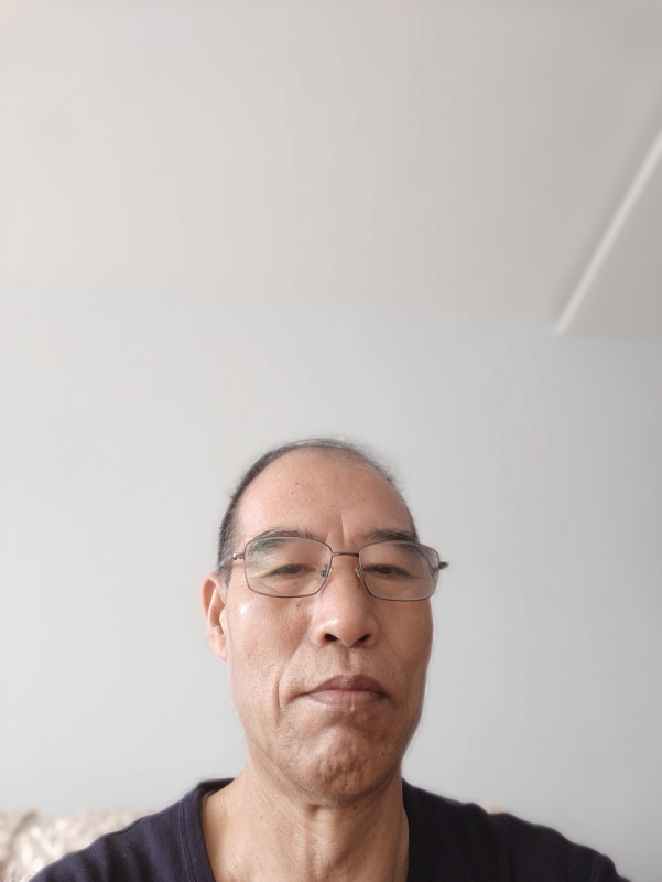 哈尔滨交友的第一张照片--岳阳相亲服务中心