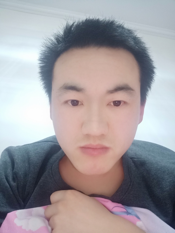 枫的第四张照片--岳阳相亲服务中心