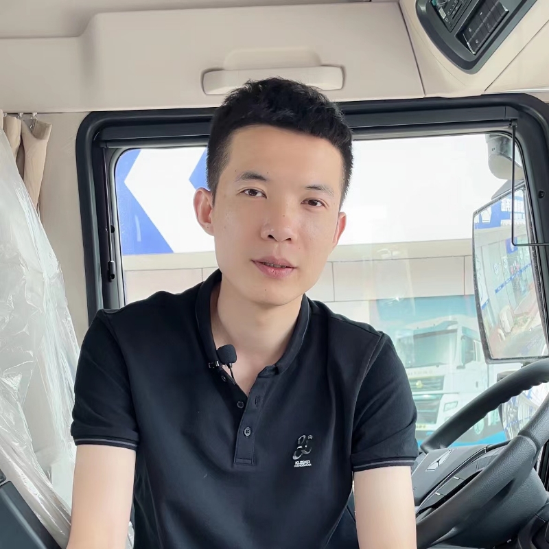 胡一凡的第一张照片--岳阳相亲服务中心