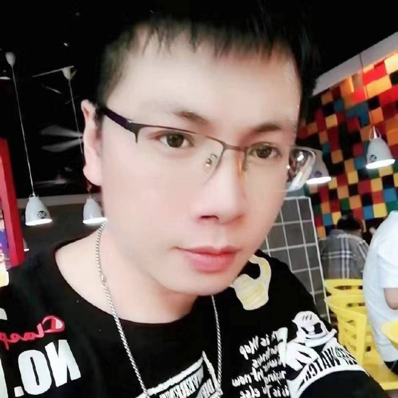 山云的第一张照片--岳阳相亲服务中心