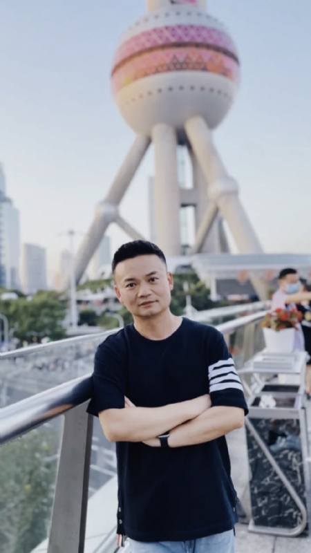 andy的第三张照片--岳阳相亲服务中心
