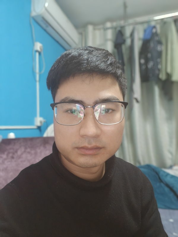 少平的第三张照片--岳阳相亲服务中心