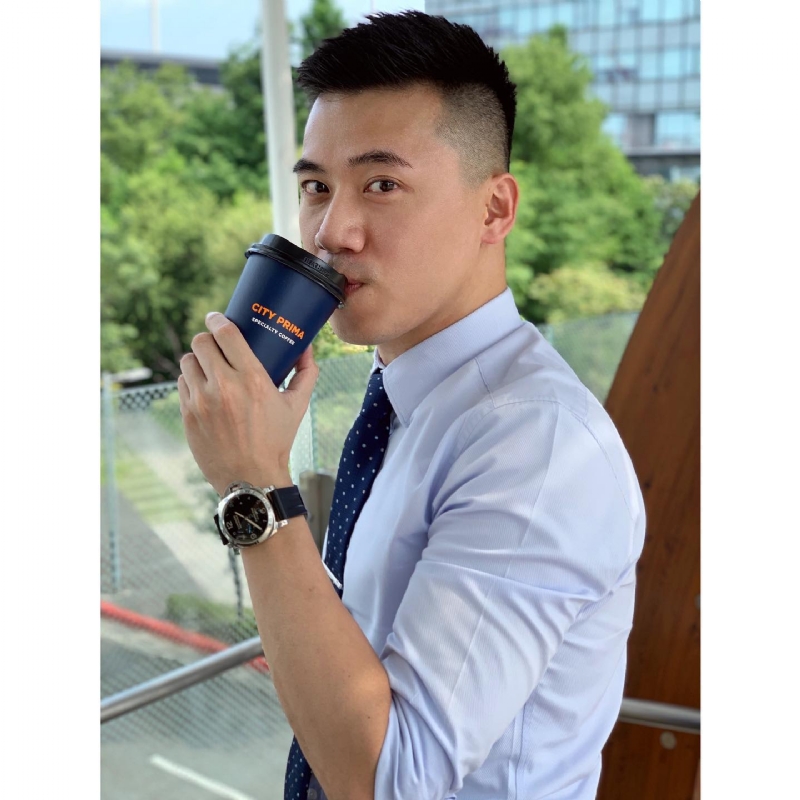 風一樣的男子的第一张照片--岳阳相亲服务中心