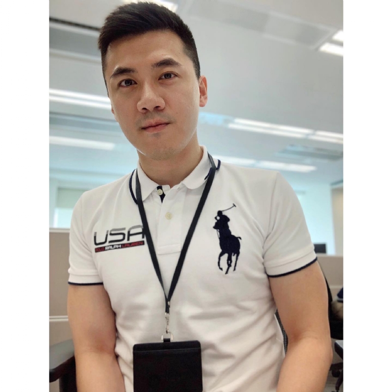 風一樣的男子的第二张照片--岳阳相亲服务中心