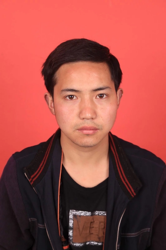 七彩明珠的第一张照片--岳阳相亲服务中心