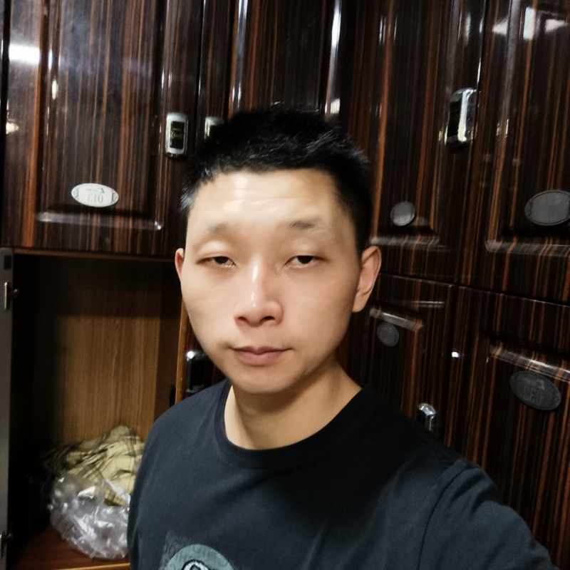 Авилш的第一张照片--岳阳相亲服务中心