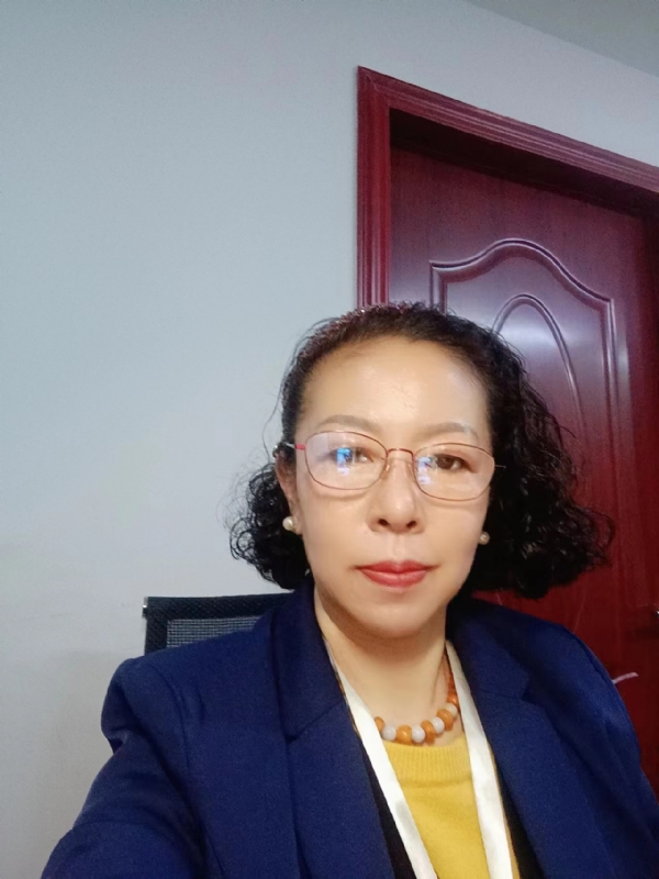 中秋桂花玉兔的第一张照片--岳阳相亲服务中心
