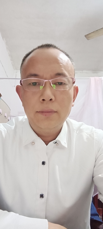 有你真好的第一张照片--岳阳相亲服务中心