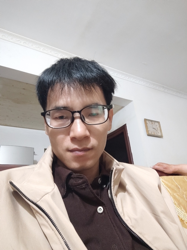 杨一凡的第一张照片--岳阳相亲服务中心