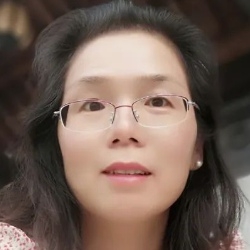 阿芬的第二张照片--岳阳相亲服务中心