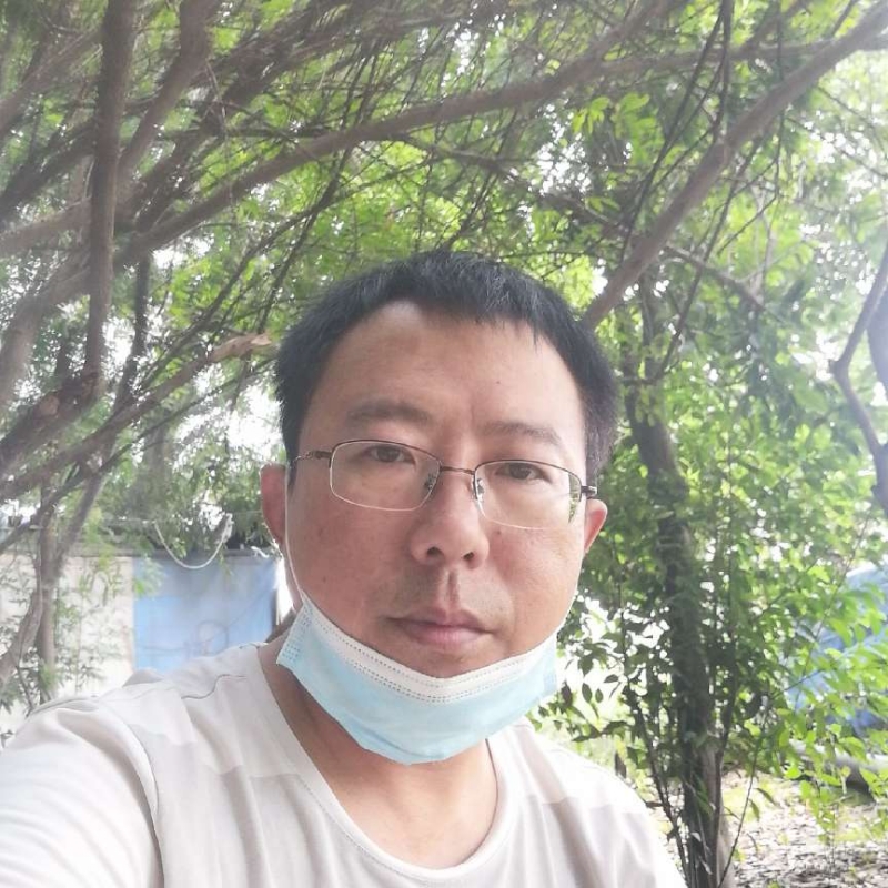 解勇的第三张照片--岳阳相亲服务中心