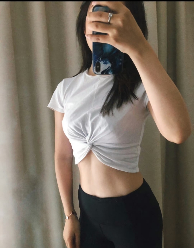 心安的第一张照片--岳阳相亲服务中心