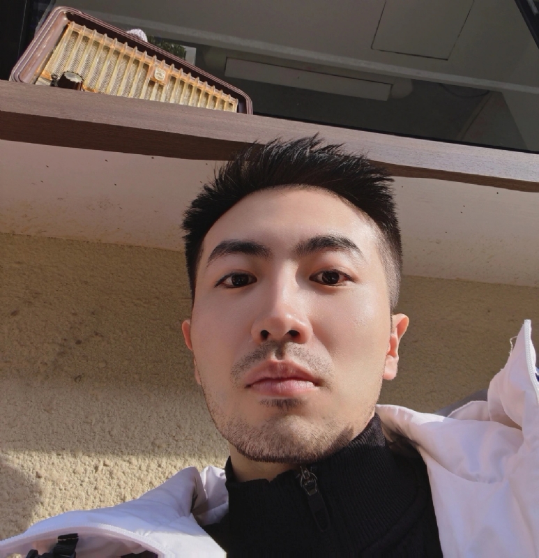 One的第一张照片--岳阳相亲服务中心