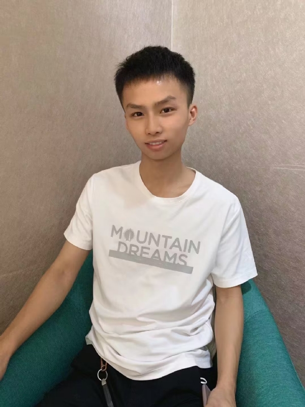 吥離吥棄的第一张照片--岳阳相亲服务中心