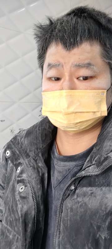 大叔的第三张照片--岳阳相亲服务中心