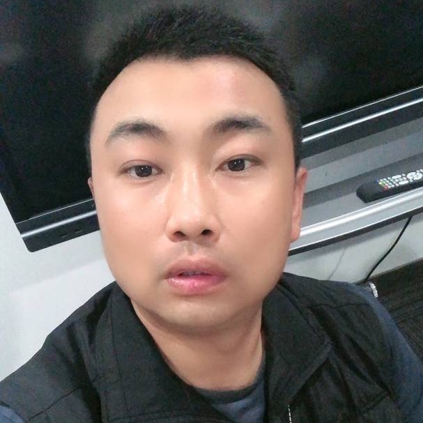 抱团取暖的第三张照片--岳阳相亲服务中心